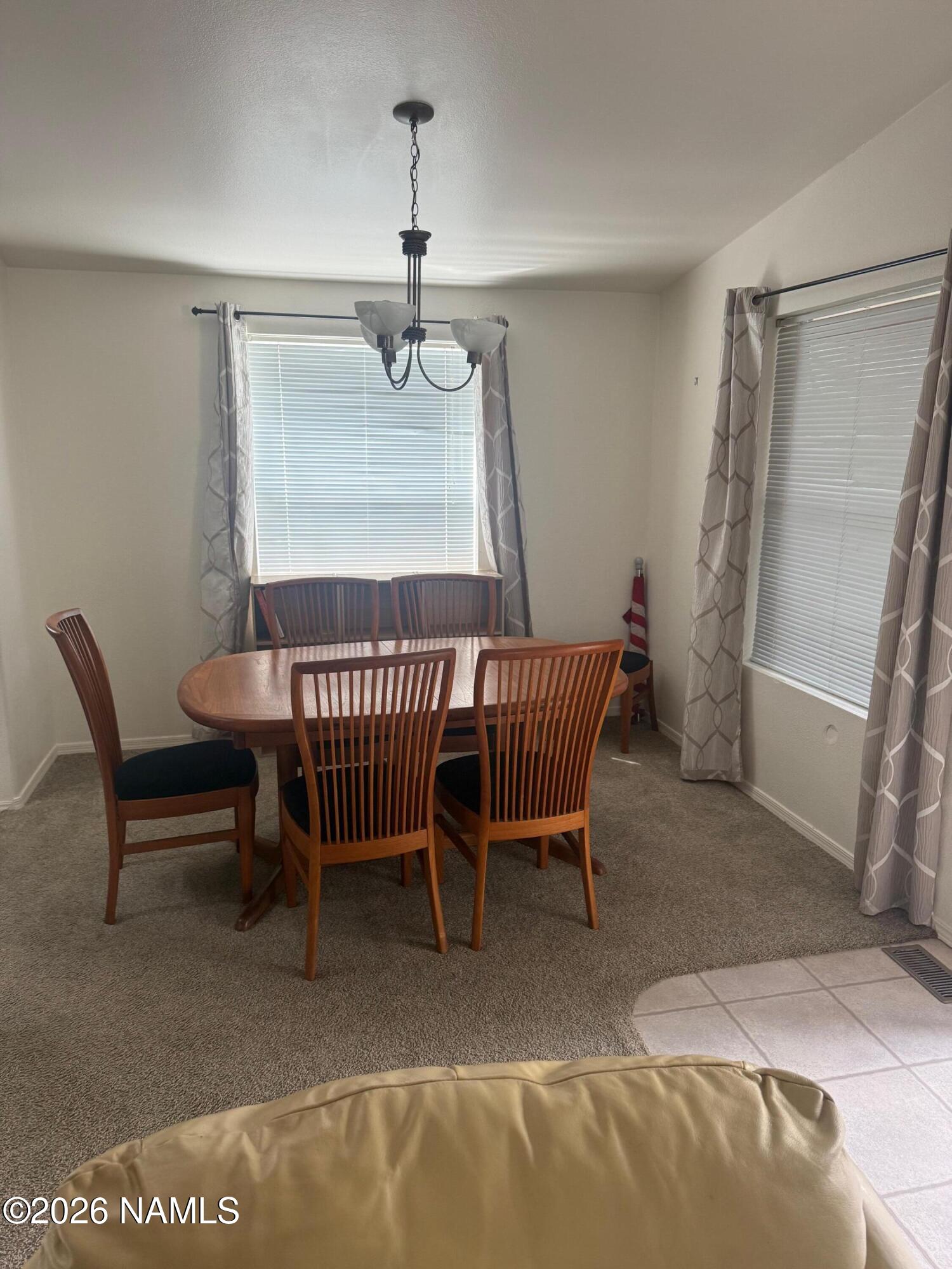 17075 Grizzly Ridge Munds Park, AZ 86017 - Photo 9 of 31