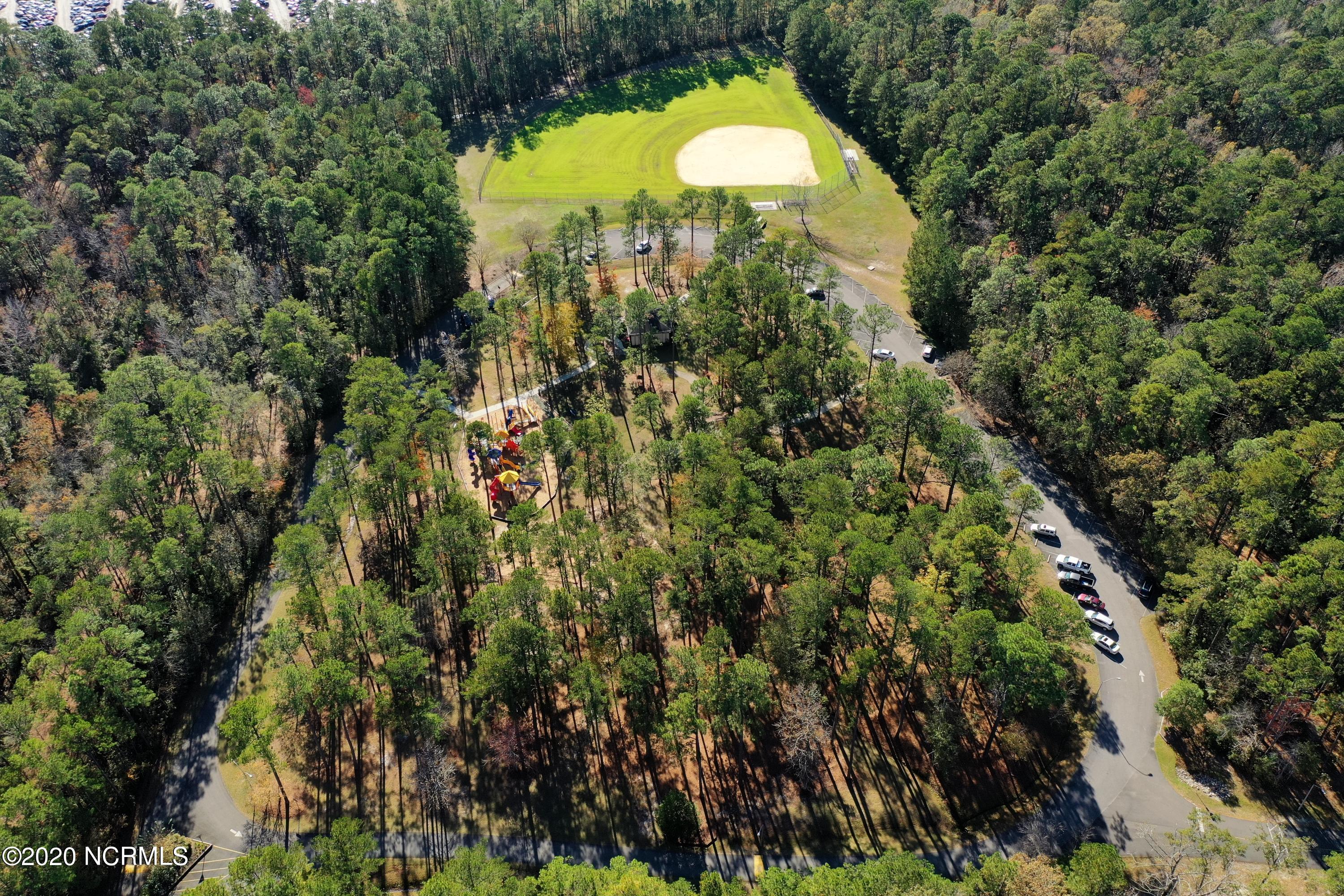 4120 Parmele Road Castle Hayne, NC 28429 - Photo 20 of 26 Playground Near Property
