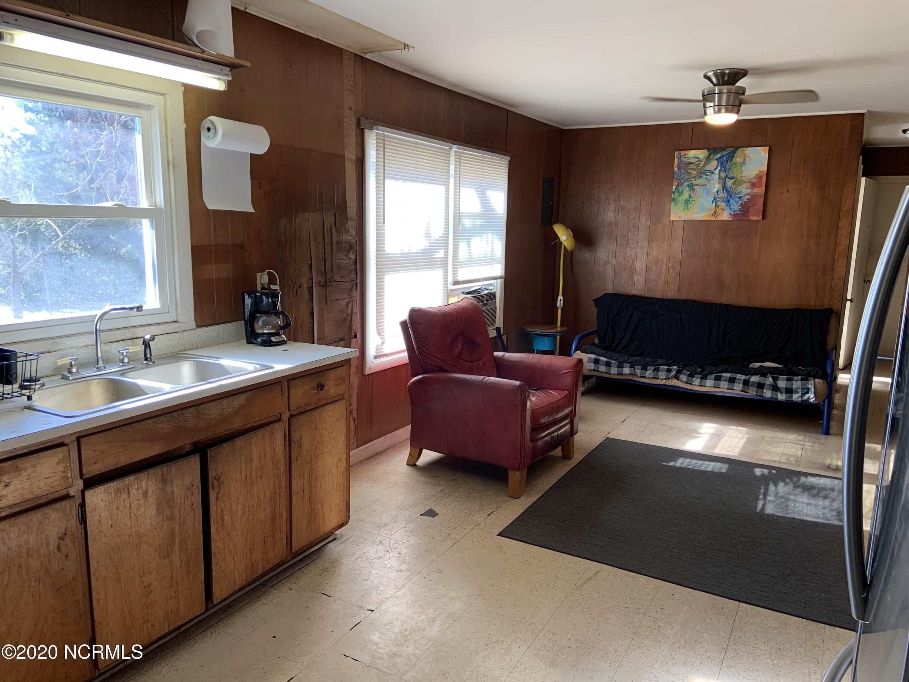 4120 Parmele Road Castle Hayne, NC 28429 - Photo 6 of 26 IMG_3563