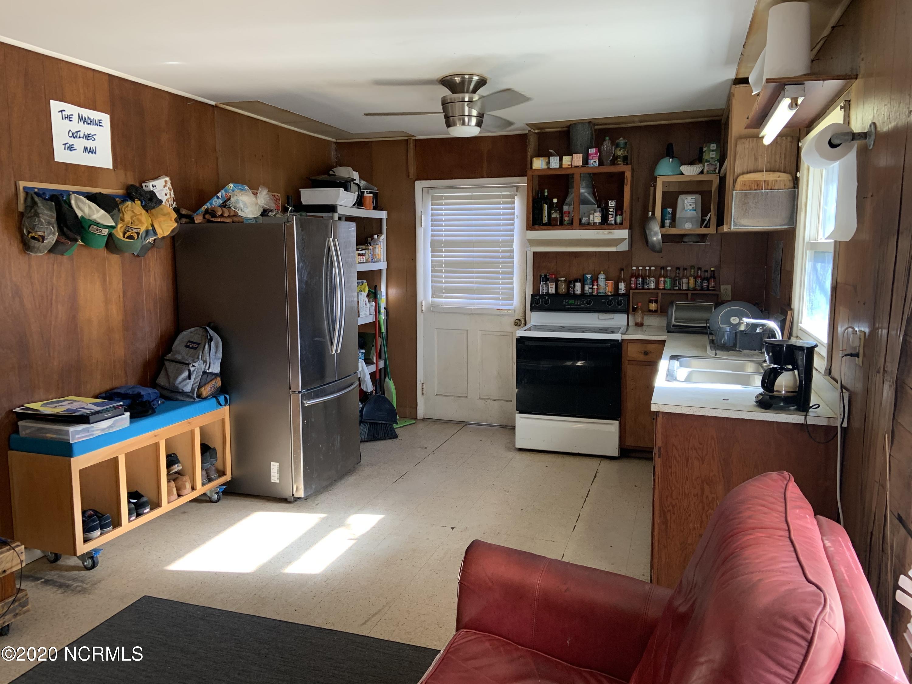4120 Parmele Road Castle Hayne, NC 28429 - Photo 10 of 26 IMG_3550