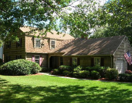 30 Firehouse Road Trumbull, CT 06611 - Photo 1 of 1