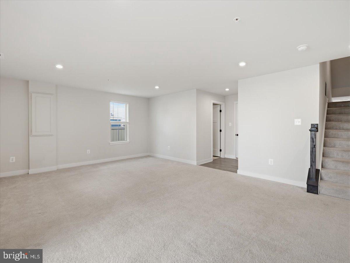 5920 Pecking Stone Street New Market, MD 21774 - Photo 29 of 70 Rec Room