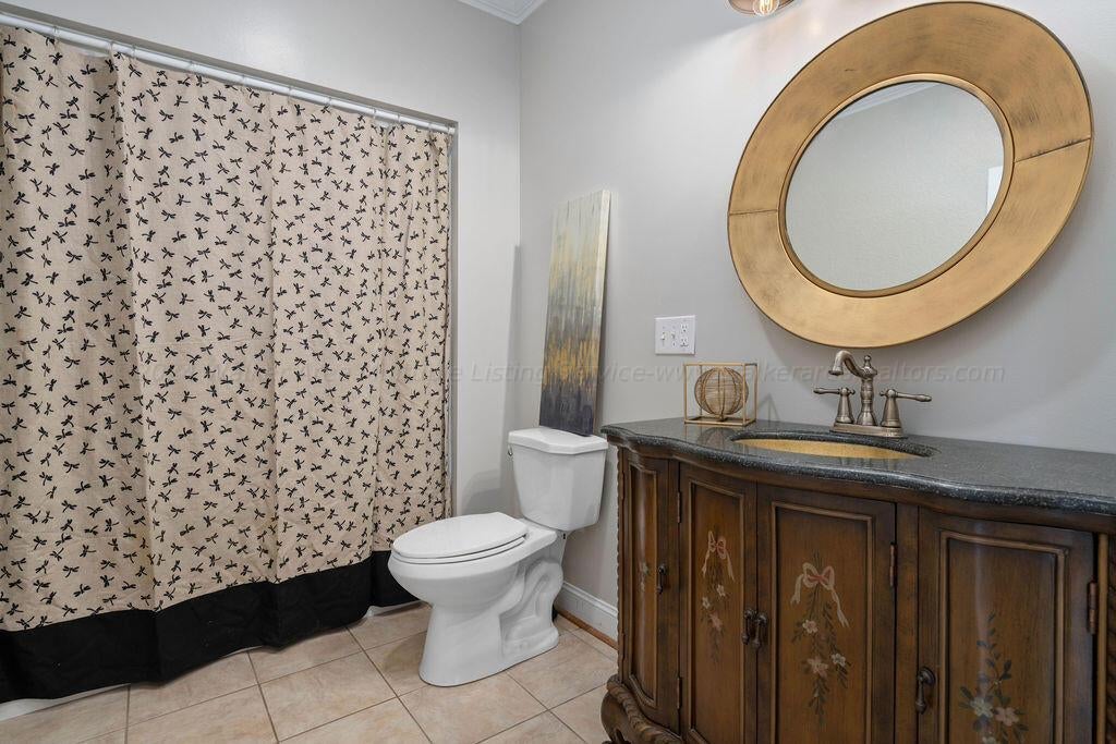115 Battle Creek Road Jasper, AL 35503 - Photo 28 of 50 Gallery Image 28