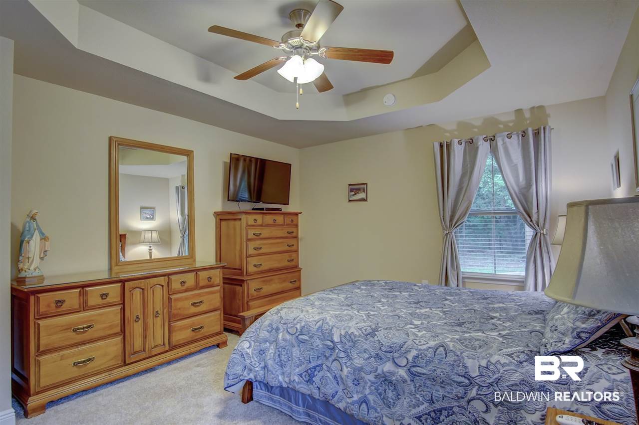 22453 Respite Lane Foley, AL 36535 - Photo 23 of 37