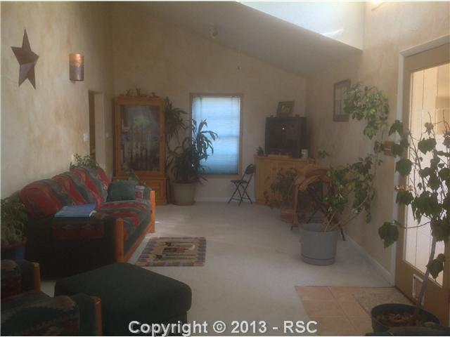 18660 Sweet Road Peyton, CO 80831 - Photo 3 of 20 Gallery Image 3
