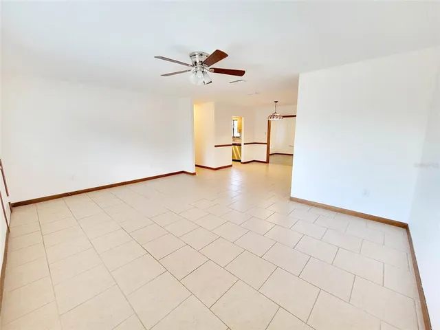 $1,500 | 9760 Southwest 101st Lane, Ocala, FL 34481