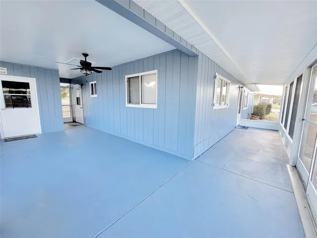 $1,500 | 9760 Southwest 101st Lane, Ocala, FL 34481