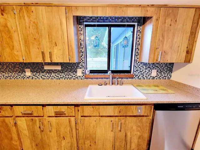 $1,500 | 9760 Southwest 101st Lane, Ocala, FL 34481