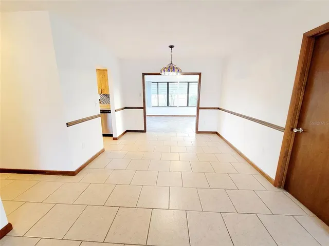 $1,500 | 9760 Southwest 101st Lane, Ocala, FL 34481