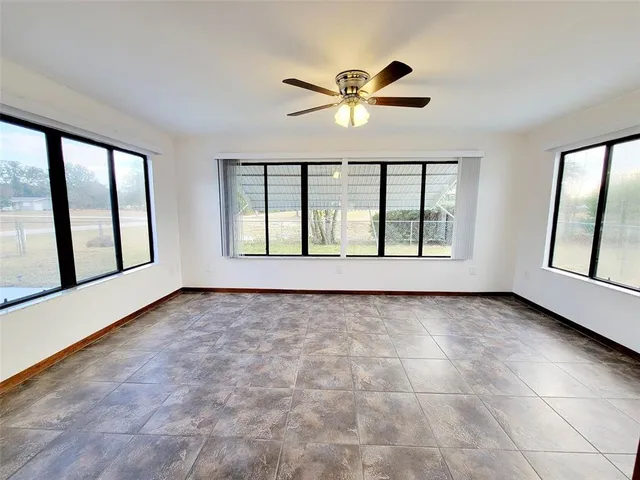 $1,500 | 9760 Southwest 101st Lane, Ocala, FL 34481