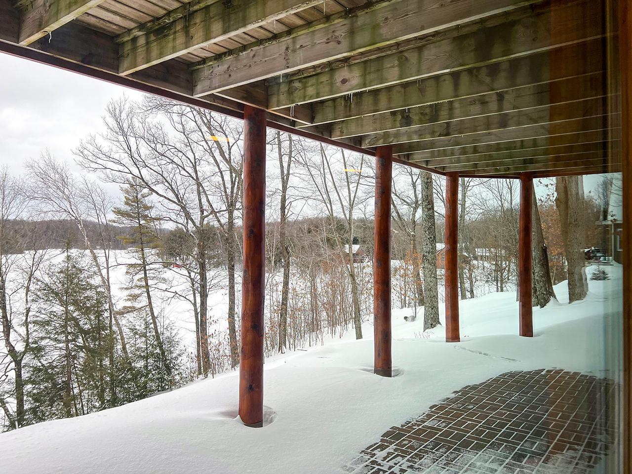 W1455 Lon Basco Lane Road Gleason, WI 54435 - Photo 25 of 53 Gallery Image 25