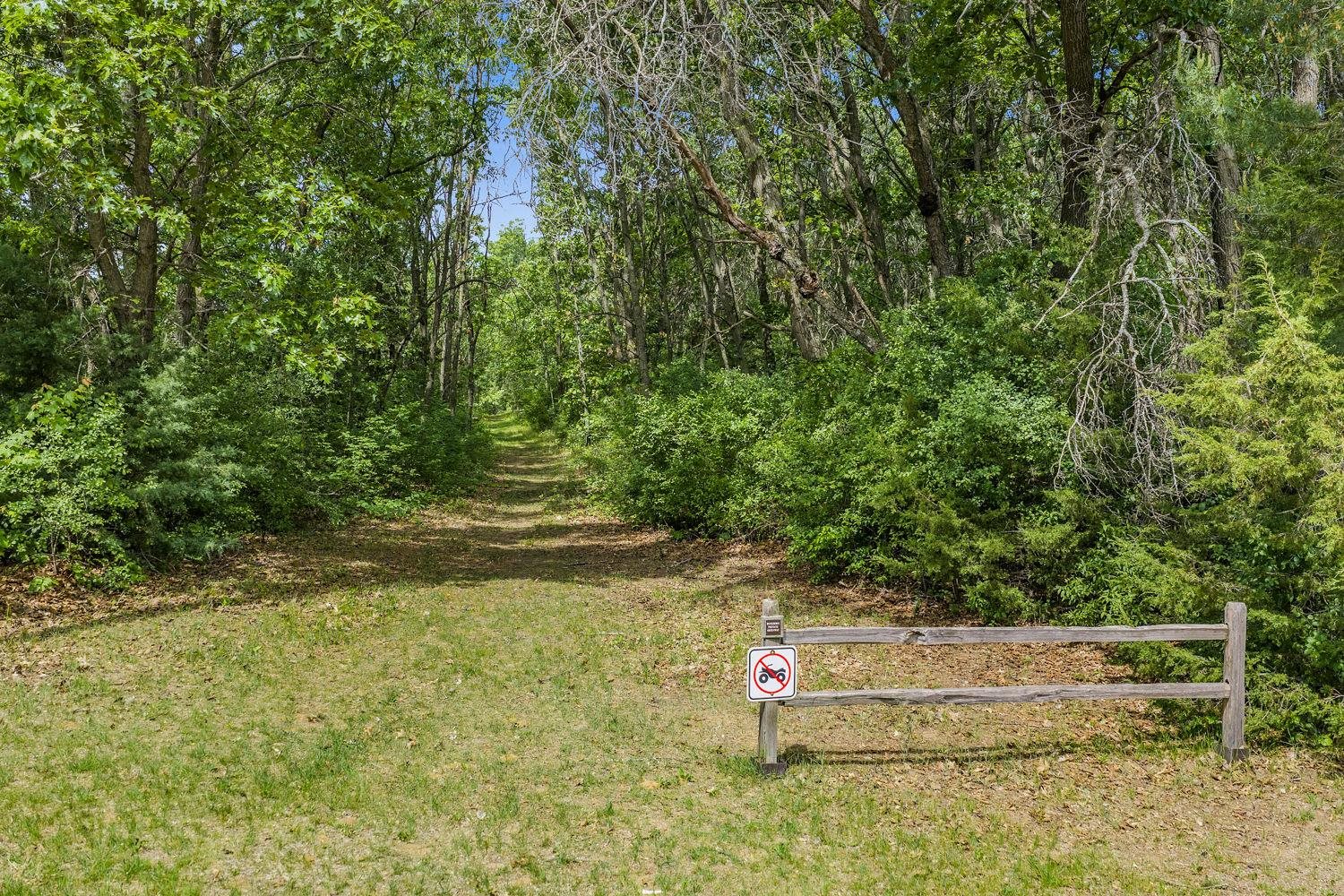 S3109 Buckhorn Road Reedsburg, WI 53959 - Photo 68 of 69