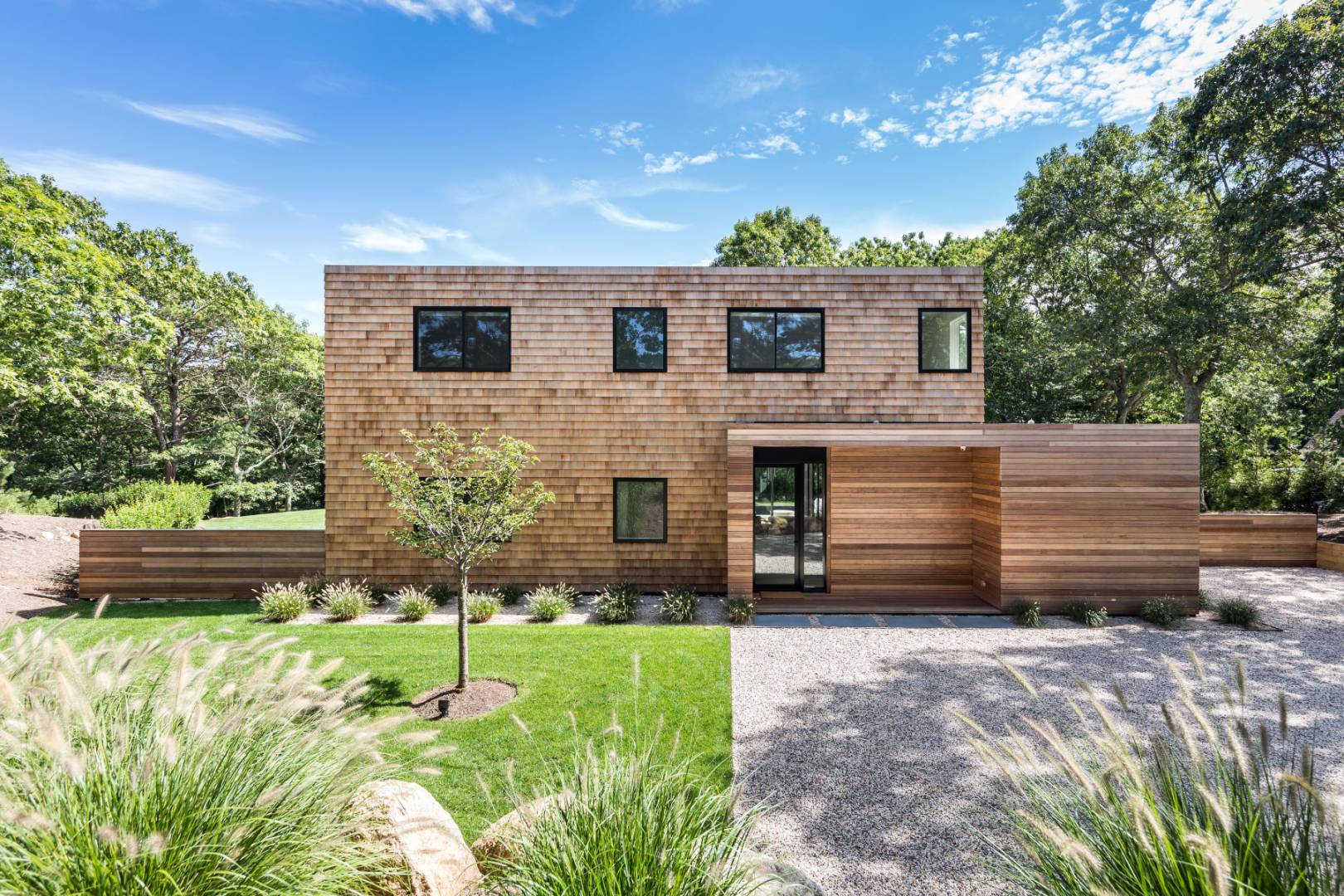 3 Whooping Hollow Road East Hampton, NY 11937 - Photo 1 of 23 Gallery Image 1