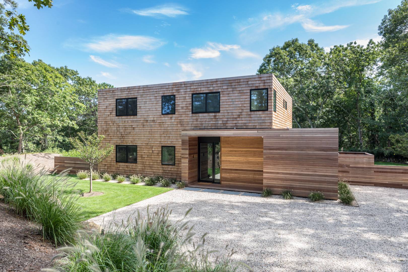 3 Whooping Hollow Road East Hampton, NY 11937 - Photo 3 of 23 Gallery Image 3