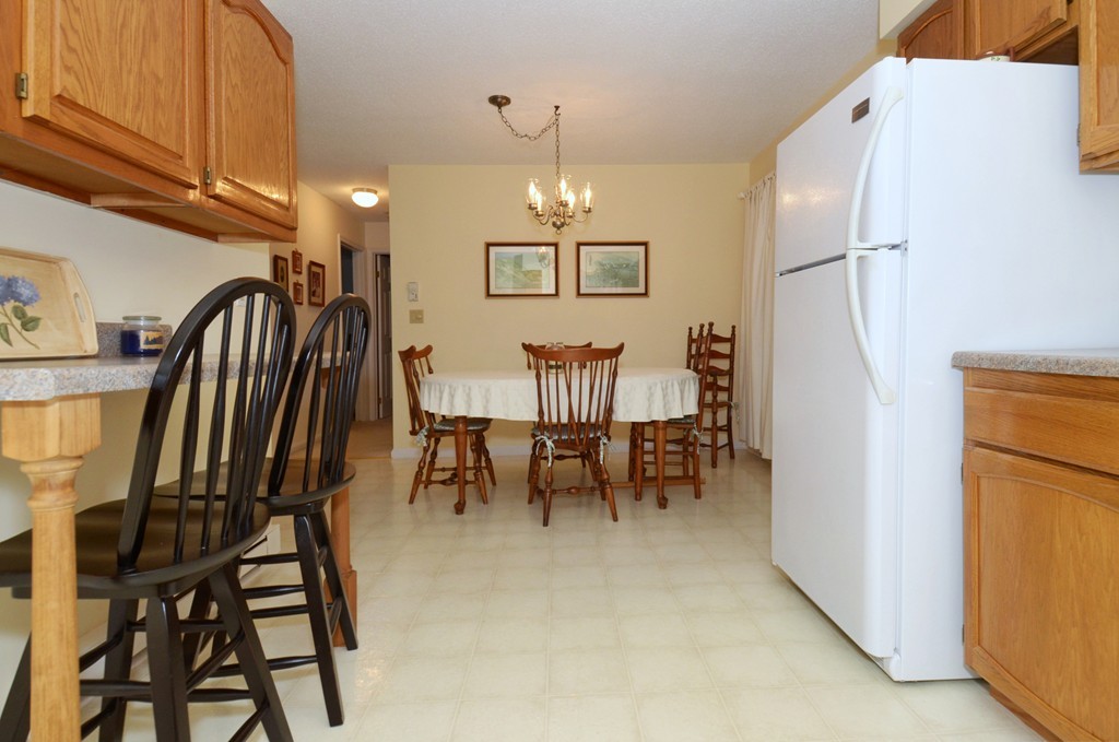 16 Allison Road, Unit 16 Northborough, MA 01532 - Photo 12 of 29 Gallery Image 12