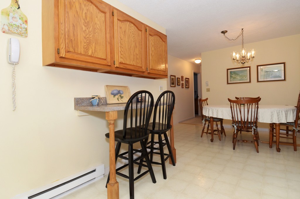 16 Allison Road, Unit 16 Northborough, MA 01532 - Photo 13 of 29 Gallery Image 13
