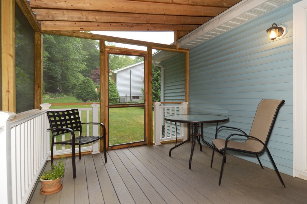 16 Allison Road, Unit 16 Northborough, MA 01532 - Photo 14 of 29 Gallery Image 14