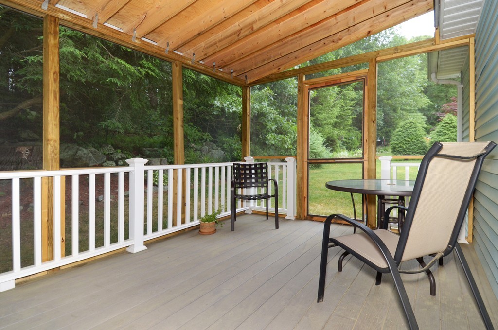 16 Allison Road, Unit 16 Northborough, MA 01532 - Photo 15 of 29 Gallery Image 15