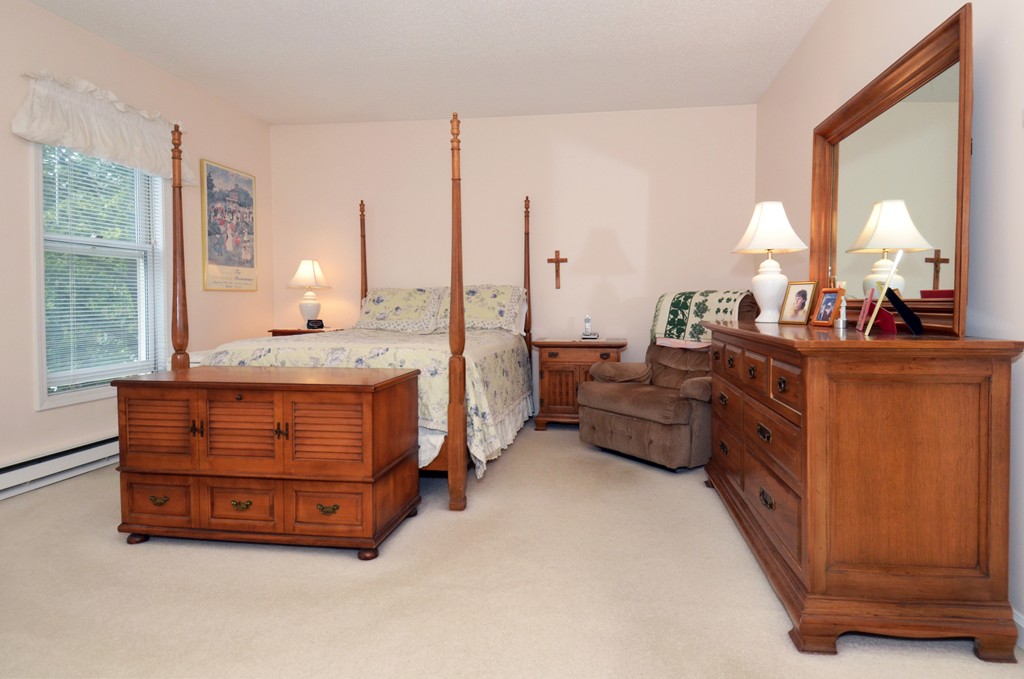 16 Allison Road, Unit 16 Northborough, MA 01532 - Photo 16 of 29 Gallery Image 16