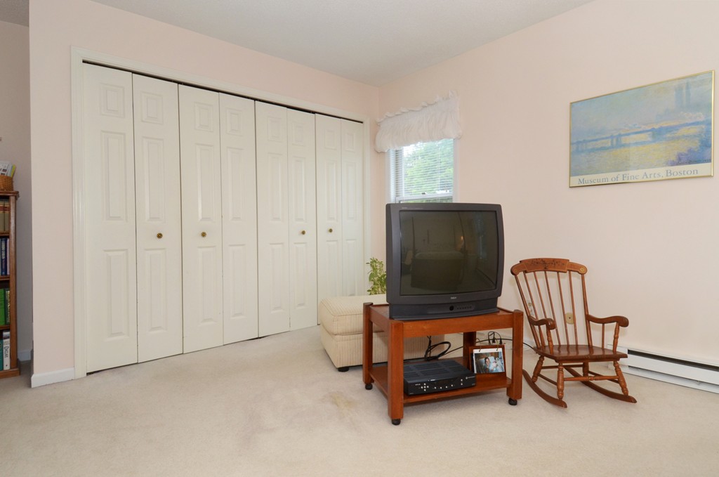 16 Allison Road, Unit 16 Northborough, MA 01532 - Photo 17 of 29 Gallery Image 17