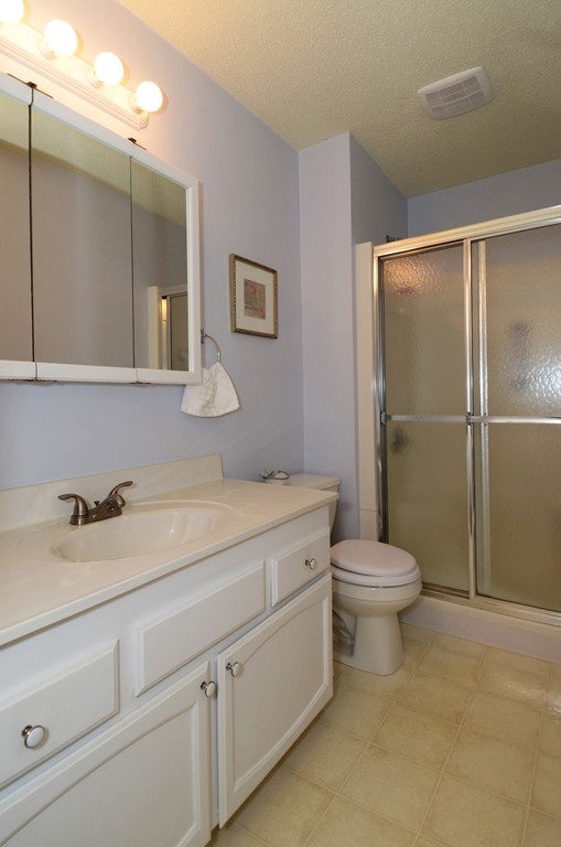 16 Allison Road, Unit 16 Northborough, MA 01532 - Photo 18 of 29 Gallery Image 18