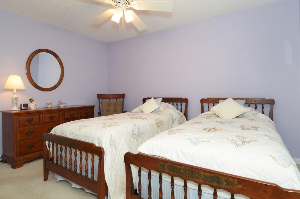 16 Allison Road, Unit 16 Northborough, MA 01532 - Photo 20 of 29 Gallery Image 20