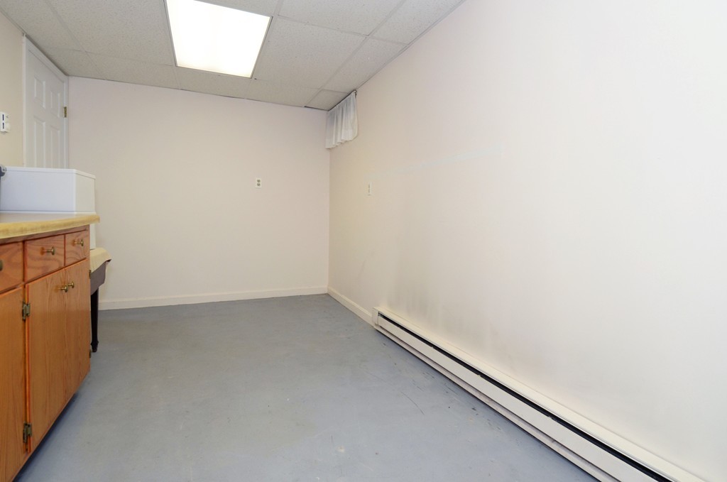 16 Allison Road, Unit 16 Northborough, MA 01532 - Photo 21 of 29 Gallery Image 21