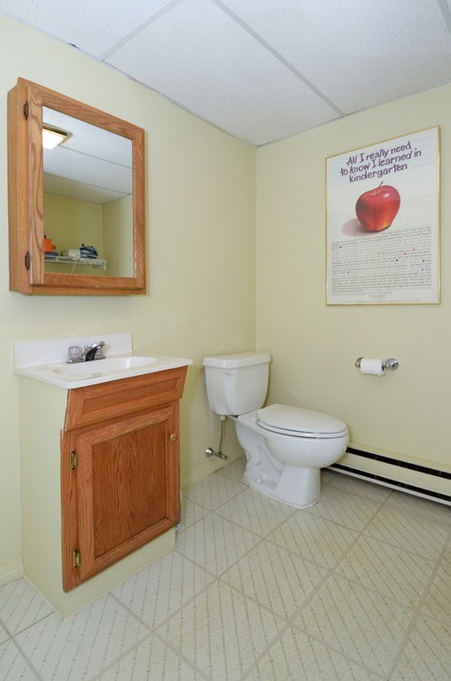 16 Allison Road, Unit 16 Northborough, MA 01532 - Photo 22 of 29 Gallery Image 22