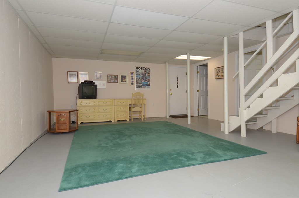 16 Allison Road, Unit 16 Northborough, MA 01532 - Photo 24 of 29 Gallery Image 24