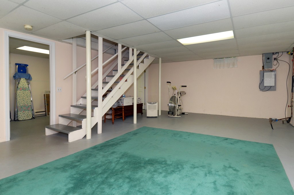 16 Allison Road, Unit 16 Northborough, MA 01532 - Photo 25 of 29 Gallery Image 25