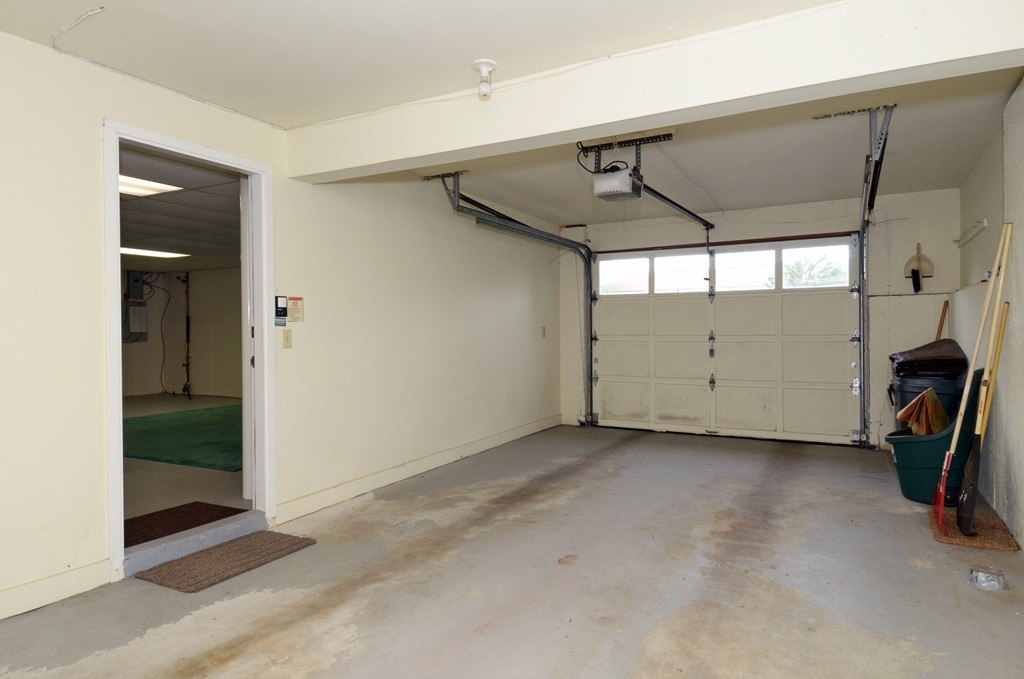 16 Allison Road, Unit 16 Northborough, MA 01532 - Photo 26 of 29 Gallery Image 26