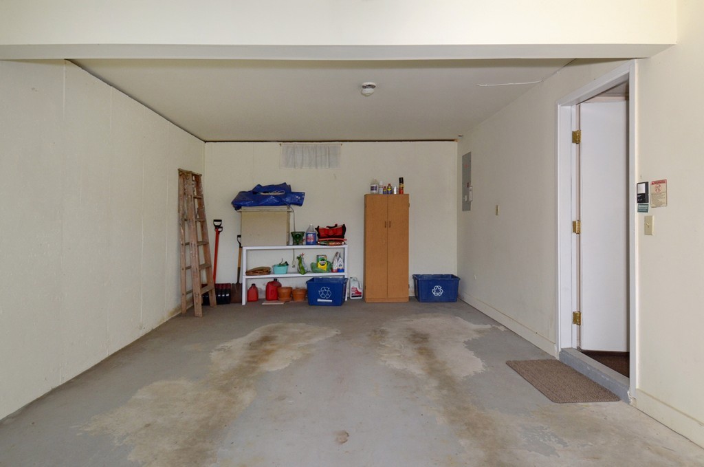 16 Allison Road, Unit 16 Northborough, MA 01532 - Photo 27 of 29 Gallery Image 27