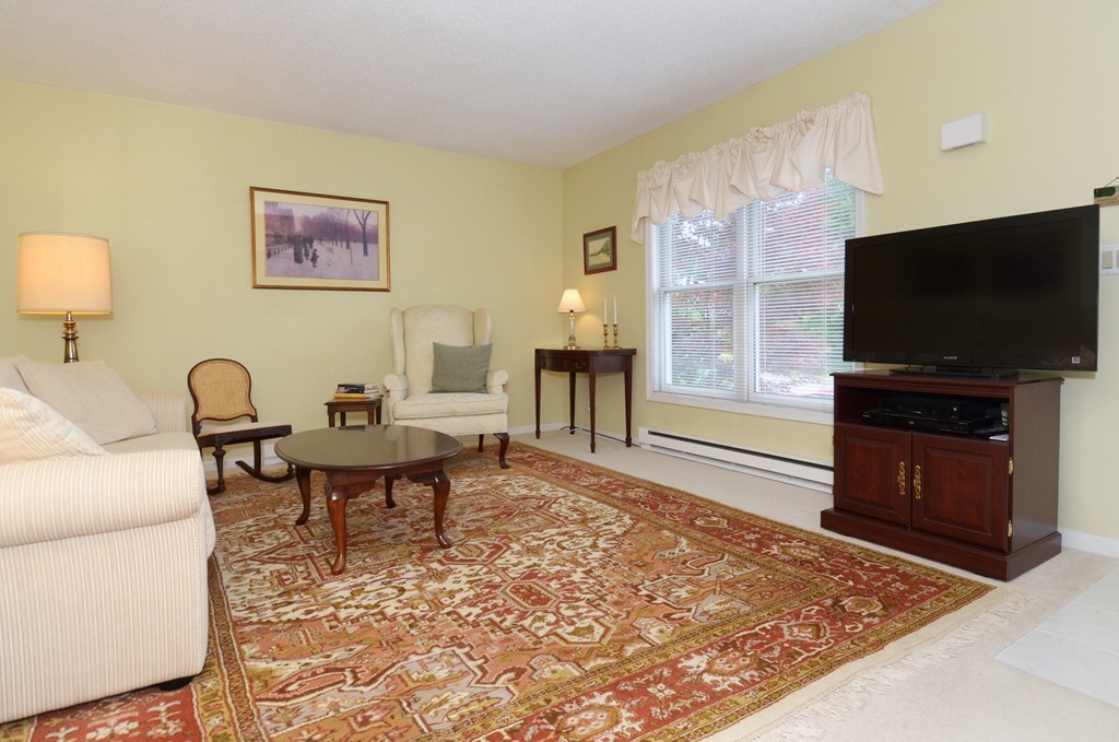 16 Allison Road, Unit 16 Northborough, MA 01532 - Photo 5 of 29 Gallery Image 5
