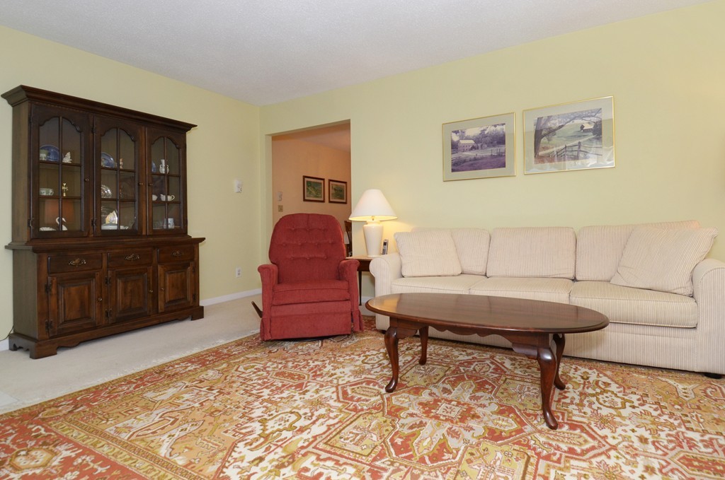 16 Allison Road, Unit 16 Northborough, MA 01532 - Photo 6 of 29 Gallery Image 6