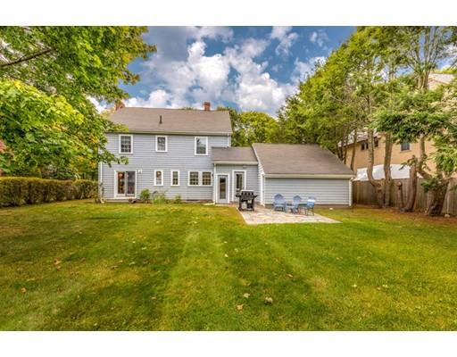 4 Robert Road Marblehead, MA 01945 - Photo 30 of 30 Gallery Image 30