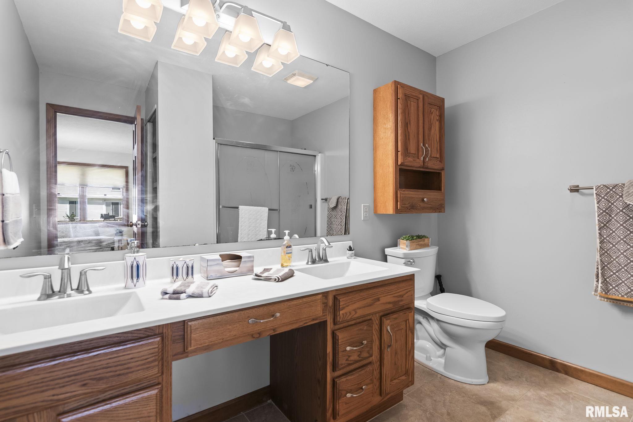 2529 Wydown Avenue Springfield, IL 62704 - Photo 21 of 52