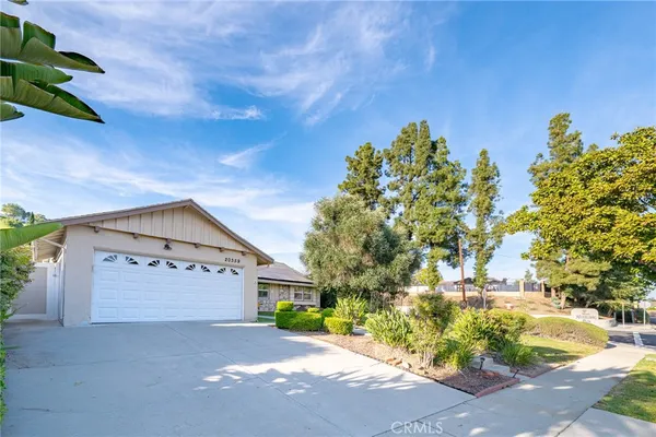 $3,780 | 20359 Lake Erie Drive, Walnut, CA 91789