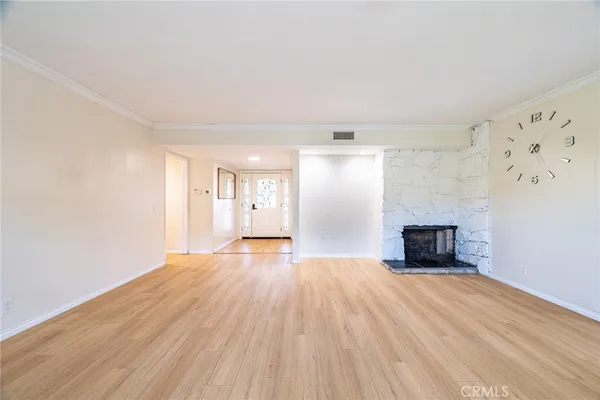 $3,780 | 20359 Lake Erie Drive, Walnut, CA 91789