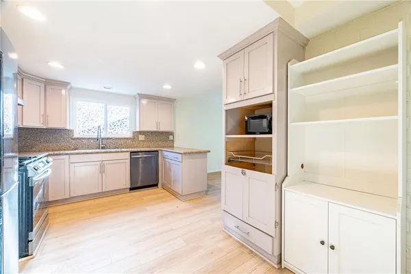 $3,780 | 20359 Lake Erie Drive, Walnut, CA 91789
