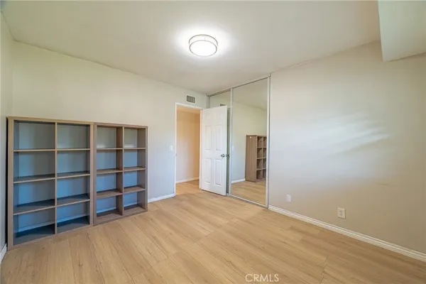 $3,780 | 20359 Lake Erie Drive, Walnut, CA 91789