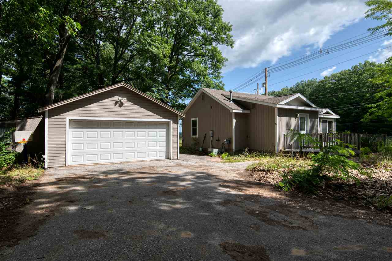 3075 LaFranier Road Traverse City, MI 49686 - Photo 2 of 30 1865816-1.JPG