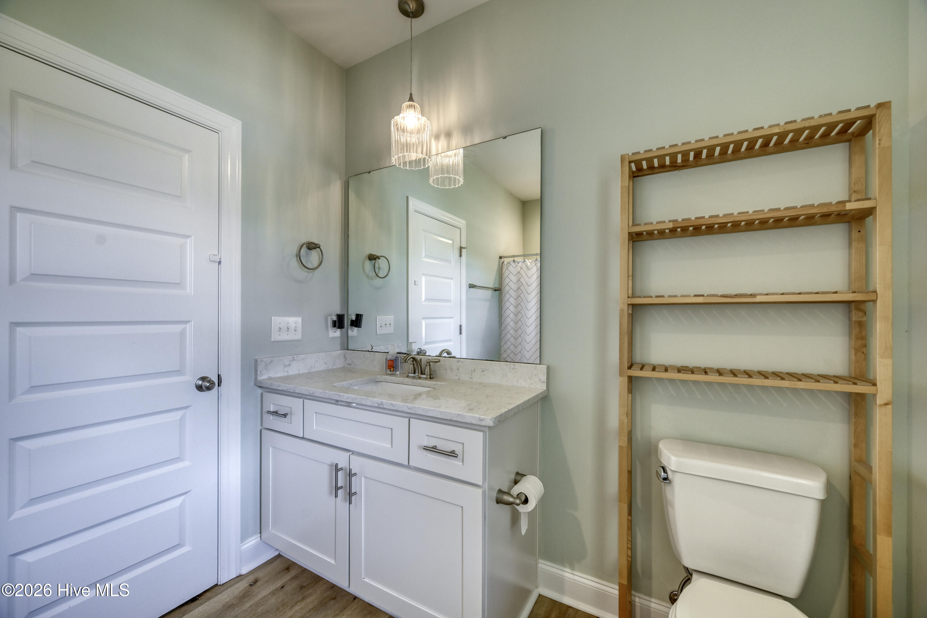 2520 Sloop Point Road Hampstead, NC 28443 - Photo 22 of 70 untitled--22