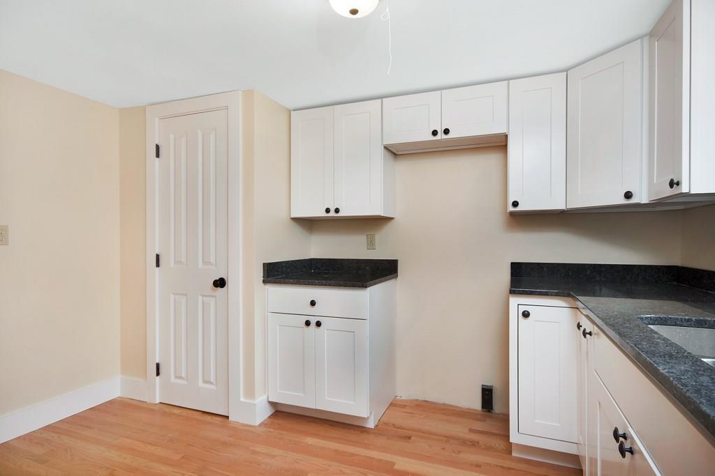 50 Oak Hill Road Standish, ME 04084 - Photo 10 of 35 Appliances are on the way.