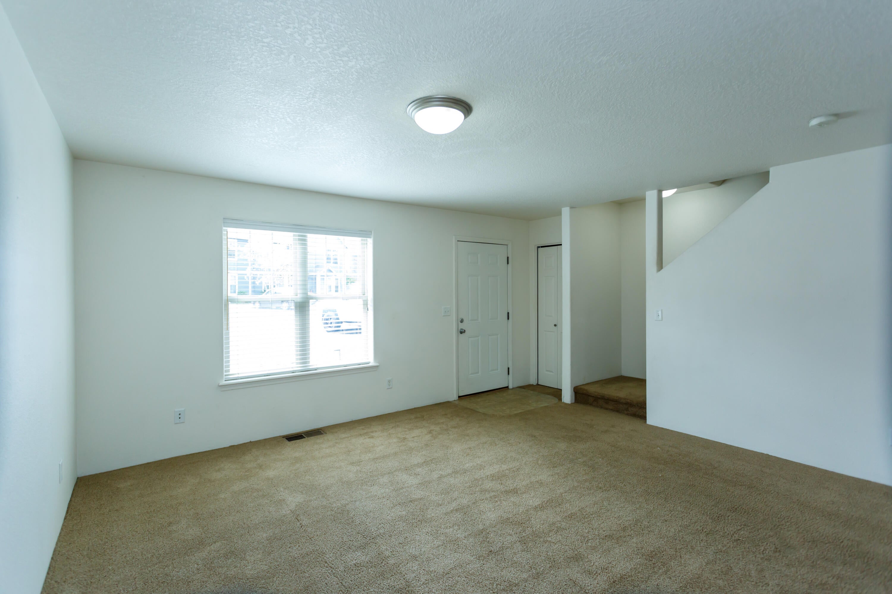 450 Midway Road, Unit 24 Medford, OR 97501 - Photo 24 of 29 450MIDWAY_#24-7