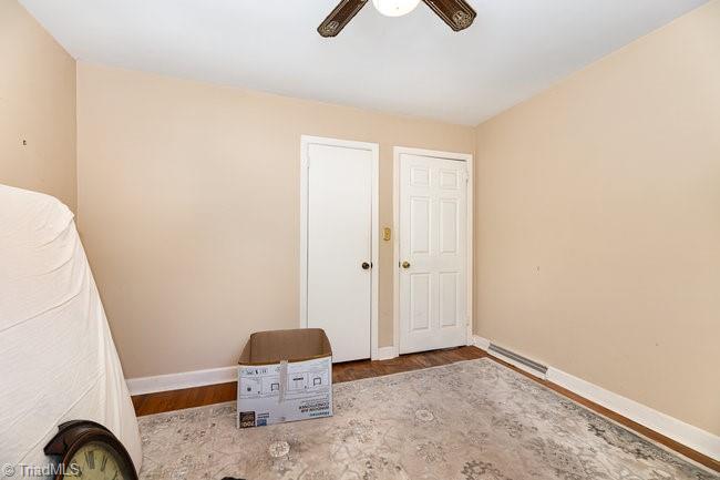 2913 Swallow Road Reidsville, NC 27320 - Photo 11 of 20 Gallery Image 11