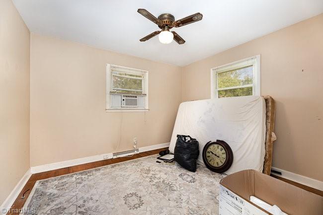 2913 Swallow Road Reidsville, NC 27320 - Photo 10 of 20 Gallery Image 10