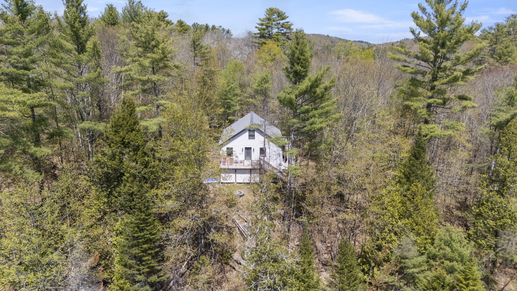 149 Egypt Pond Road Chesterville, ME 04938 - Photo 37 of 43 38-web-or-mls-149_Egypt_Pond_Rd-38