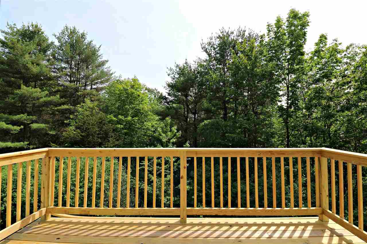 345 Monadnock Street Troy, NH 03465 - Photo 2 of 26