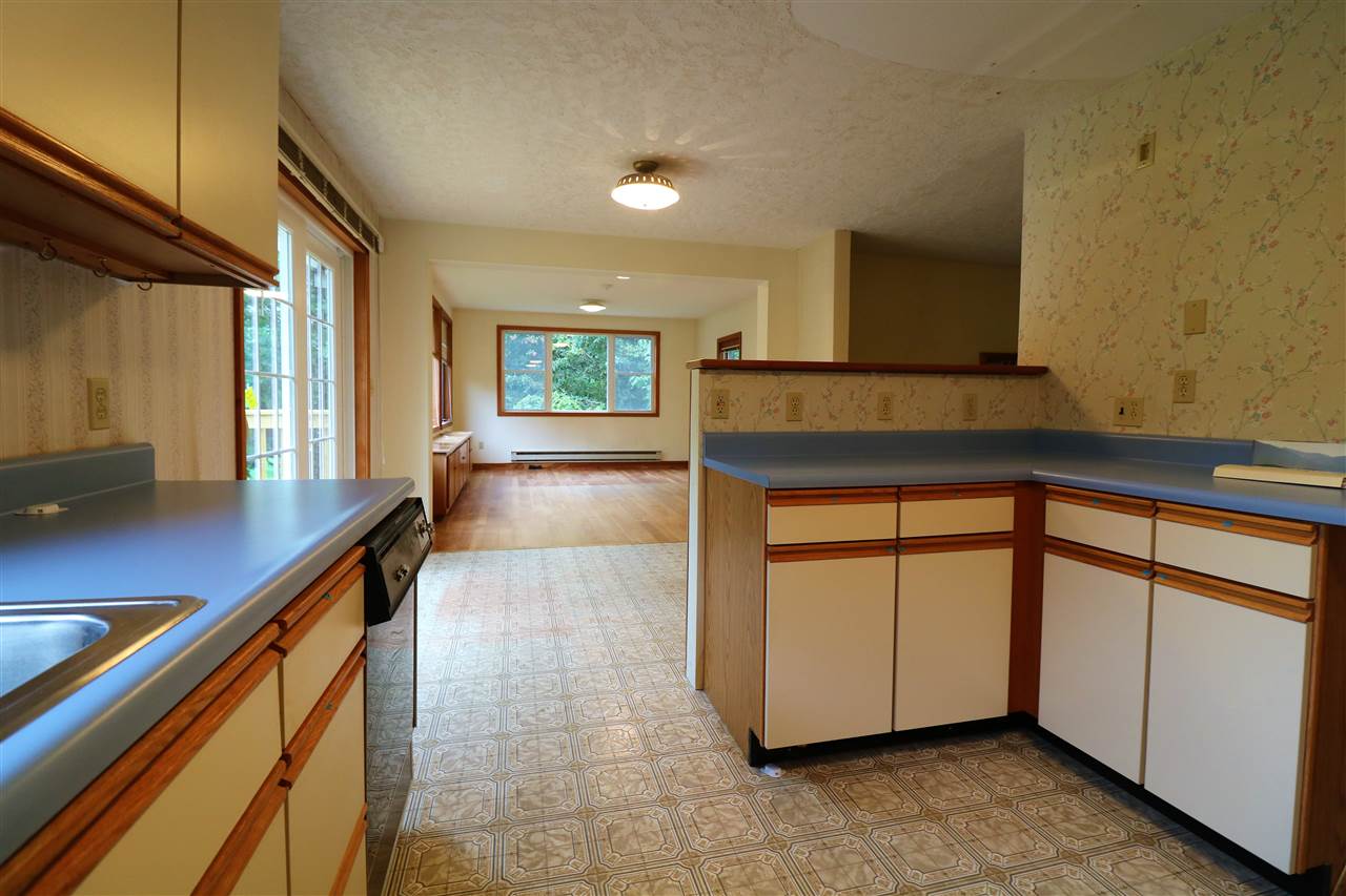 345 Monadnock Street Troy, NH 03465 - Photo 11 of 26