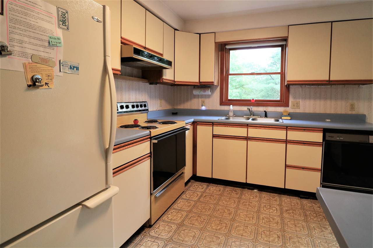 345 Monadnock Street Troy, NH 03465 - Photo 14 of 26